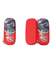 7D Pencil Pouch