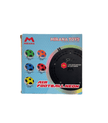 Air Football Indoor Game - Chargeable