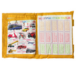 My Learning Kids Cushion Pillow Book