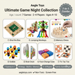 Ultimate Game Night Collection