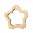 Neem Wood Teethers - Single Piece