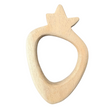 Neem Wood Teethers - Single Piece