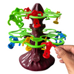 Jumping Monkeys - Entertaining Family Game