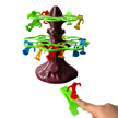 Jumping Monkeys - Entertaining Family Game