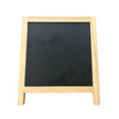 2 in 1 Easel Board Small with Chalk Board and White Board