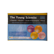Young Scientist - 101 Experiment Kit for Kids - Series 1 for Ages 8 and up