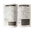 Young Scientist - 101 Experiment Kit for Kids - Series 1 for Ages 8 and up