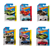 Cars - Single piece pack