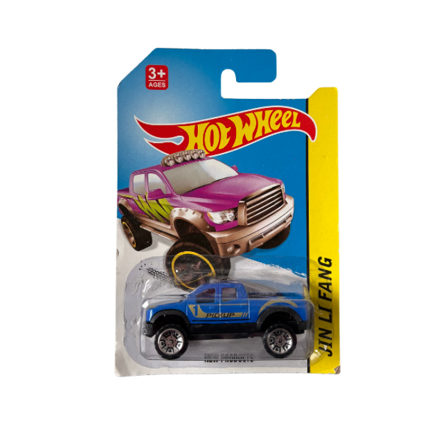 Cars - Single piece pack