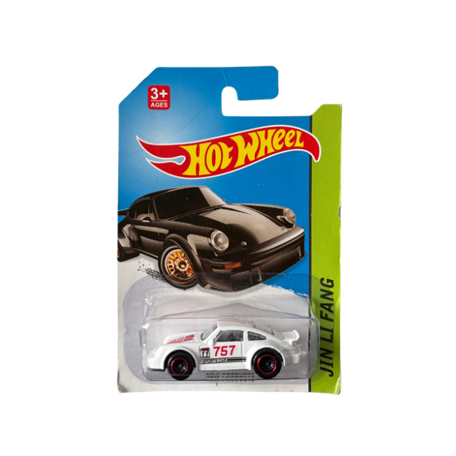 Cars - Single piece pack
