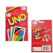 UNO Fun Play Cards