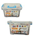 Painting Kit Box