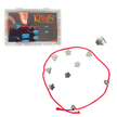 Kluster Magnet Box Game