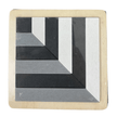Wooden 3D Colourful Mini Blocks Puzzle