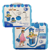 Briefcase Doctor Set