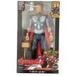Avengers Super Hero Toys