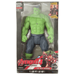 Avengers Super Hero Toys